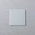 Celestine Gloss Square Tile